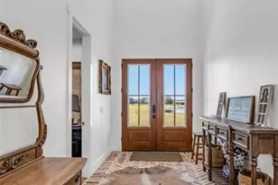 10542 SE Mehl Ave, Arcadia, FL 34266 - Photo 5