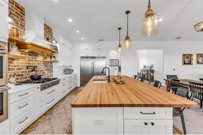 10542 SE Mehl Avenue, Arcadia, FL 34266 - Photo 25