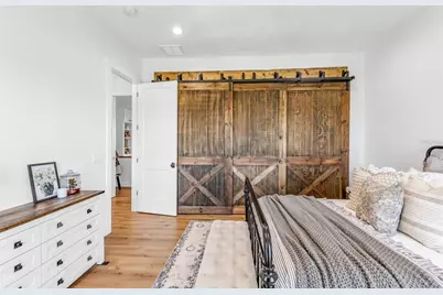 10542 SE Mehl Avenue, Arcadia, FL 34266 - Photo 55