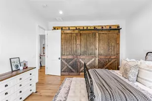 10542 SE Mehl Ave, Arcadia, FL 34266 - Photo 55