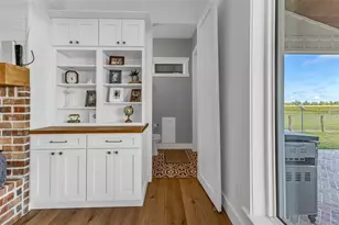 10542 SE Mehl Ave, Arcadia, FL 34266 - Photo 65