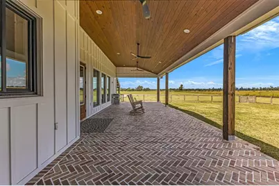 10542 SE Mehl Avenue, Arcadia, FL 34266 - Photo 73