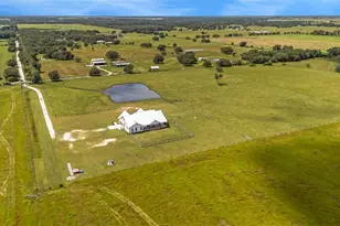 10542 SE Mehl Ave, Arcadia, FL 34266 - Photo 91