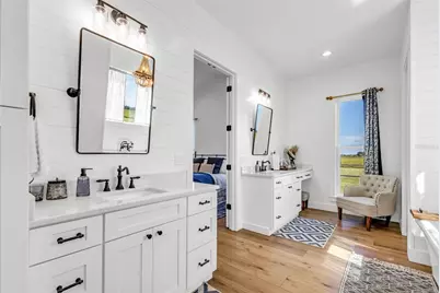 10542 SE Mehl Avenue, Arcadia, FL 34266 - Photo 43