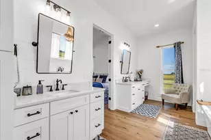 10542 SE Mehl Ave, Arcadia, FL 34266 - Photo 43