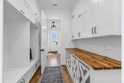 10542 SE Mehl Avenue, Arcadia, FL 34266 - Photo 51