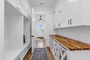 10542 SE Mehl Ave, Arcadia, FL 34266 - Photo 51