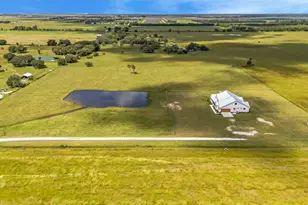 10542 SE Mehl Ave, Arcadia, FL 34266 - Photo 93