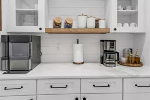 10542 SE Mehl Ave, Arcadia, FL 34266 - Photo 31