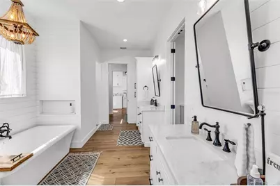 10542 SE Mehl Avenue, Arcadia, FL 34266 - Photo 37