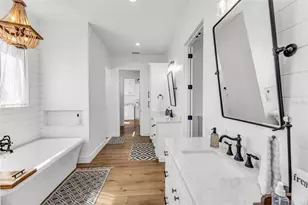 10542 SE Mehl Ave, Arcadia, FL 34266 - Photo 37