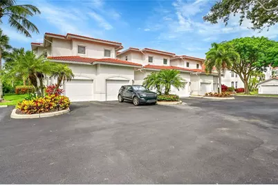 [Address not provided], Naples, FL 34112 - Photo 49