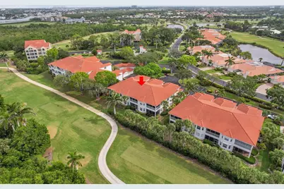 [Address not provided], Naples, FL 34112 - Photo 55