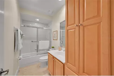 [Address not provided], Naples, FL 34112 - Photo 29