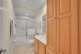 [Address not provided], Naples, FL 34112 - Photo 29