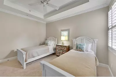 [Address not provided], Naples, FL 34112 - Photo 27