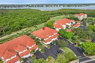[Address not provided], Naples, FL 34112 - Photo 57