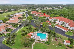 [Address not provided], Naples, FL 34112 - Photo 59