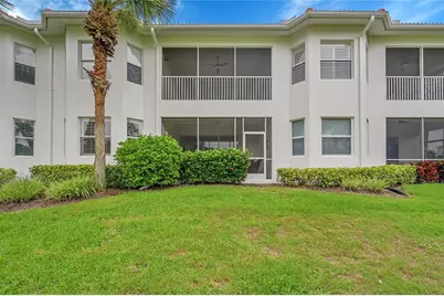 [Address not provided], Naples, FL 34112 - Photo 41