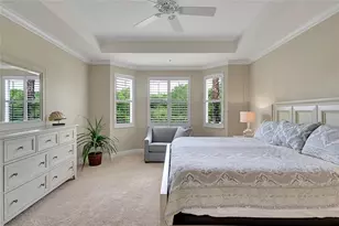 [Address not provided], Naples, FL 34112 - Photo 17