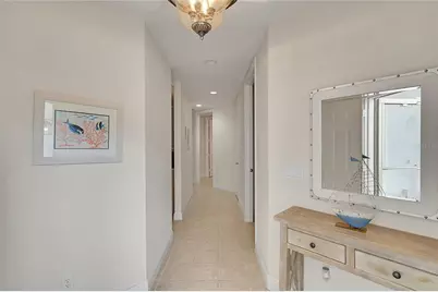 [Address not provided], Naples, FL 34112 - Photo 3