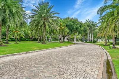 [Address not provided], Naples, FL 34112 - Photo 45