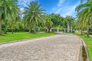 [Address not provided], Naples, FL 34112 - Photo 45