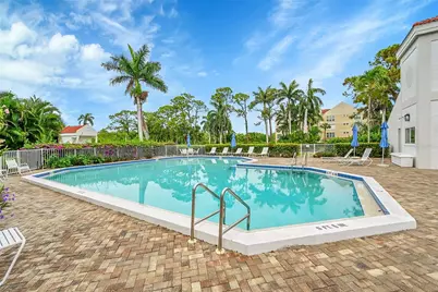 [Address not provided], Naples, FL 34112 - Photo 43