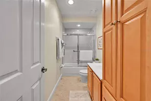 [Address not provided], Naples, FL 34112 - Photo 37