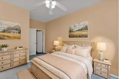 24088 Buckingham Way, Punta Gorda, FL 33980 - Photo 13