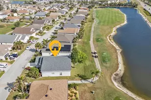 24088 Buckingham Way, Punta Gorda, FL 33980 - Photo 19