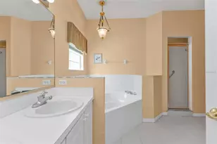 24088 Buckingham Way, Punta Gorda, FL 33980 - Photo 11