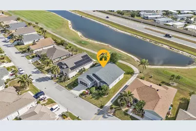 24088 Buckingham Way, Punta Gorda, FL 33980 - Photo 15