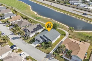 24088 Buckingham Way, Punta Gorda, FL 33980 - Photo 15