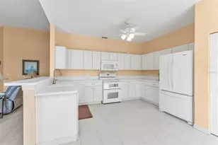24088 Buckingham Way, Punta Gorda, FL 33980 - Photo 7