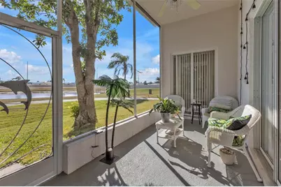 24088 Buckingham Way, Punta Gorda, FL 33980 - Photo 7