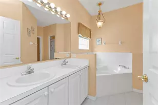 24088 Buckingham Way, Punta Gorda, FL 33980 - Photo 13