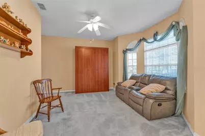 24088 Buckingham Way, Punta Gorda, FL 33980 - Photo 15