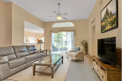 24088 Buckingham Way, Punta Gorda, FL 33980 - Photo 5