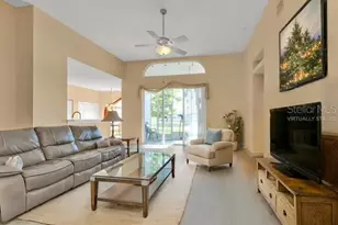 24088 Buckingham Way, Punta Gorda, FL 33980 - Photo 5