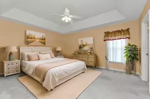 24088 Buckingham Way, Punta Gorda, FL 33980 - Photo 9