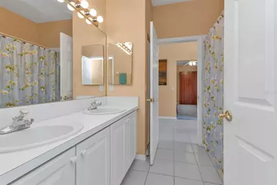 24088 Buckingham Way, Punta Gorda, FL 33980 - Photo 17