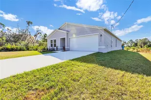 8035 Yumuri St, Sebring, FL 33872 - Photo 7