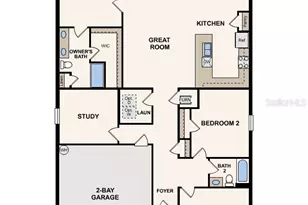 8035 Yumuri St, Sebring, FL 33872 - Photo 21