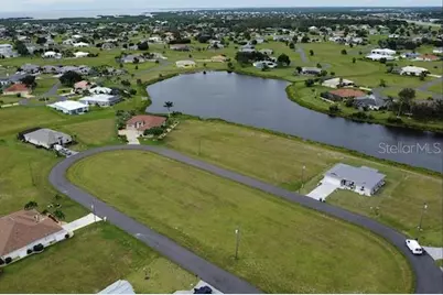 17481 Vellum Circle, Punta Gorda, FL 33955 - Photo 1