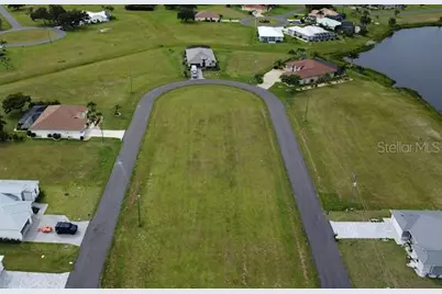 17481 Vellum Circle, Punta Gorda, FL 33955 - Photo 3