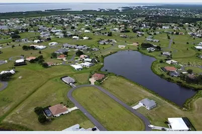 17481 Vellum Circle, Punta Gorda, FL 33955 - Photo 9