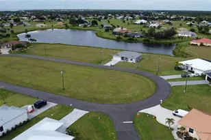 17471 Vellum Cir, Punta Gorda, FL 33955 - Photo 1