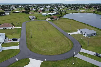 17471 Vellum Circle, Punta Gorda, FL 33955 - Photo 3