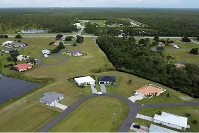 17471 Vellum Circle, Punta Gorda, FL 33955 - Photo 13